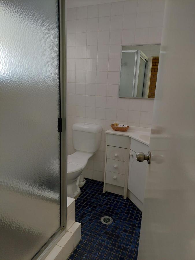 Settlers Motor Inn Tenterfield Dış mekan fotoğraf